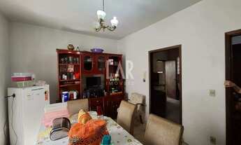 Imagem 7: Casa à venda, 4 quartos, 2 suítes, 4 vagas, Santo Antônio - Belo Horizonte/MG