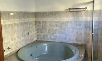 Imagem 6: Brognoli vende casa comercial e residencial no Córrego Grande, Florianópolis