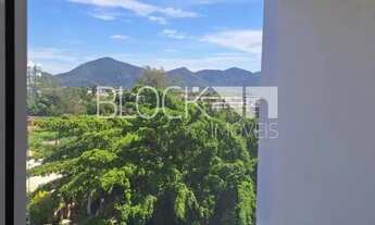 Imagem 2: Recreio dos Bandeirantes