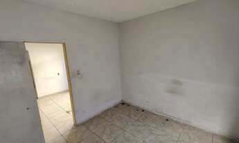 Imagem 6: Kitnet para aluguel com 1 quarto em Boa Vista - Belo Horizonte - MG