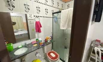 Imagem 4: Oportunidade Residencial Cidade Verde