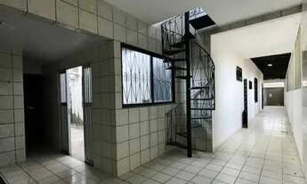 Imagem 4: Casa na Vila Leopoldina