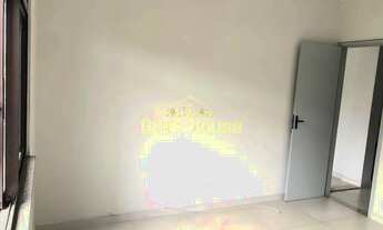 Imagem 8: Apartamento padrão à Venda, Retiro, Volta Redonda, RJ