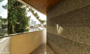 Imagem 5: Apartamento semi mobiliado para aluguel no Centro - Pelotas/RS