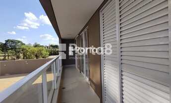 Imagem 7: Apartamento Para Locação e Venda com 2 Dormitórios No Vila Gimenes - Próximo ao Hospital d