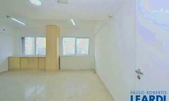 Imagem 2: CONJ. COMERCIAL - BELA VISTA - SP