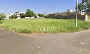 Imagem: Terreno à venda, 200 m² por R$ 120.000,00