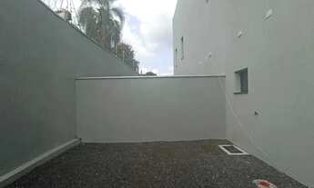 Imagem 6: SAO LEOPOLDO - LOJA - SAO JOSE