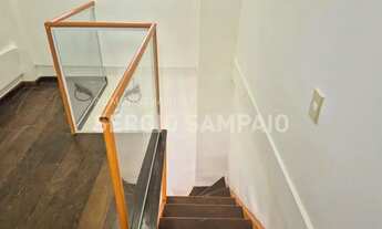 Imagem 7: Última chance]Sala para Alugar - Paralela