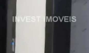 Imagem 5: Apartamento - Juiz de Fora MG