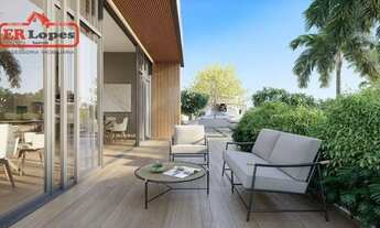 Imagem 5: Terreno à venda, 214 m² por R$ 510.000,00 - Taboão - Curitiba/PR