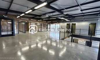 Imagem 7: Aluguel Prédio VIGILATO PEREIRA