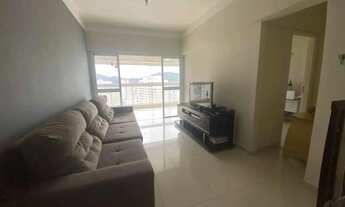 Imagem 3: Apartamento em Gonzaga, Apartamento em Santos, Apartamento com 2 dorms, Apartamento à Vend