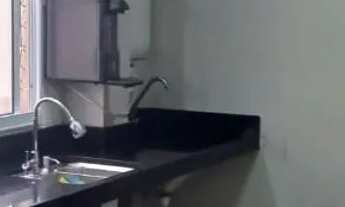 Imagem 4: Apartamento 230 mil