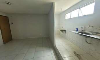 Imagem 3: Lenbe Pegado Aluga Ap de 1 suíte (com Vg de garagem opcional) na Av Senador Lemos próx. do