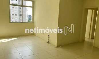 Imagem: Apartamento 3 Quartos em Barro Vermelho