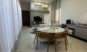 Imagem 6: Condomínio Belvedere - Planejados, ar condicionado - 1.650.000,00 ou ágio 800