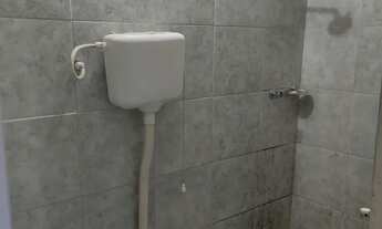 Imagem 3: Kitnet no Alecrim