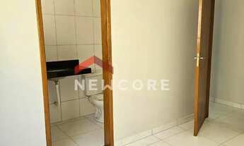 Imagem 5: Casa em Rua Petrolina - São Pedro - Esmeraldas/MG