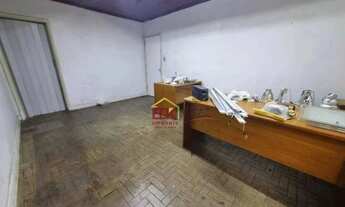 Imagem 6: Prédio à venda, 398 m² Jardim das Colinas - São José dos Campos