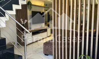 Imagem 3: Conforto e funcionalidade!