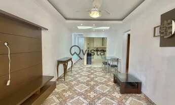 Imagem 2: Para locação, Pitangueiras, Guarujá, SP