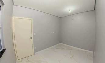 Imagem 6: Vendo Condomínio Ipê na cohama- 114m2