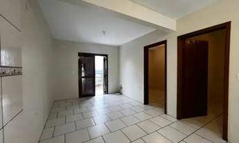 Imagem 2: APARTAMENTO NOVO HAMBURGO - RS