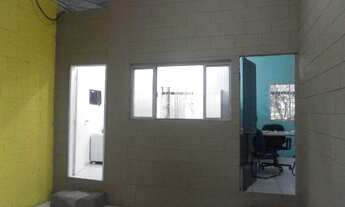 Imagem 6: Loja, prédio, galpao