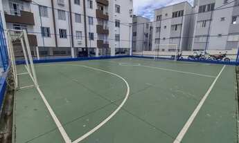 Imagem 4: Apartamento SÃO JOSÉ - SC