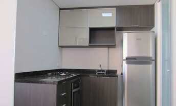 Imagem 4: Imperdível: Apartamento à venda ou locação em Sorocaba-SP, Parque Campolim, 1 quarto, 1 su