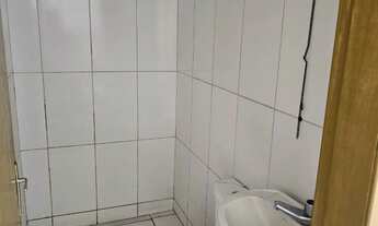 Imagem 7: Apartamento/kit SHVP trecho 3 quadra 06 (LEIA O ANÚNCIO, sem CHAT