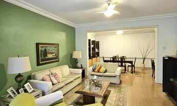 Imagem 3: Apartamento à venda Rua Raul Pompéia, Copacabana, Rio de Janeiro - R$ 1.500.000