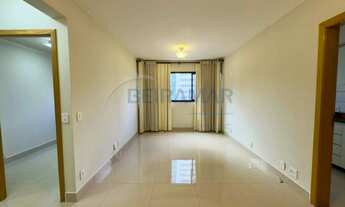 Imagem 2: Apartamento com 2 Quartos, 1 Suíte, Nascente,1 vaga de garagem coberta à Venda na Avenida