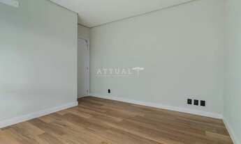 Imagem 7: APARTAMENTO EM EDIFÍCIO ELEGANTE E COM TECNOLOGIA