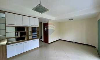 Imagem 3: Casa Duplex 3/4 com Suíte + Gabinete e Gourmet Privativo em Pitangueiras Oportunidade!