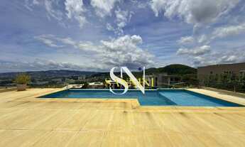 Imagem: Casa com 4 dormitórios para alugar, 490