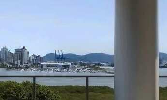 Imagem 7: Apto 2103 Casa Atalaia 47