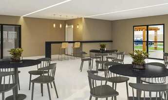 Imagem 7: PORTO- ARUANA [24303