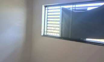 Imagem 7: Barracão novo para locação em Piratininga