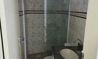 Imagem 6: Aluguel de sala 1 andar na Galeria Galvão