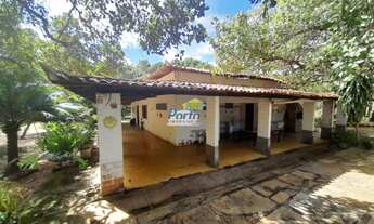 Imagem 7: Sítio 03 quartos para Venda Verdecap, Teresina