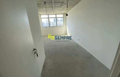 Imagem 8: Sala comercial para alugar no Vila da Serra em Nova Lima