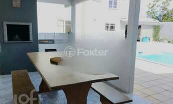 Imagem 7: Casa à venda Servidão Nelson Conrado da Silva, Campeche - Florianópolis