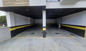 Imagem 5: Cobertura para Venda em Teresópolis, Bom Retiro, 3 dormitórios, 2 suítes, 2 banheiros, 2 v