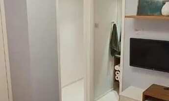 Imagem 5: VIBE SENSE Salvador Allende, 3 quartos, sendo 1 suite, 1 vaga, lazer completo