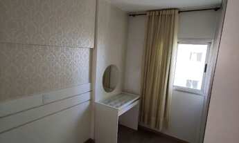 Imagem 7: Aluguel Gamaggiore 2 Qtos c/ suite e varanda