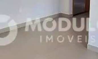 Imagem 3: Apartamento disponível para locação no bairro Santa Mônica