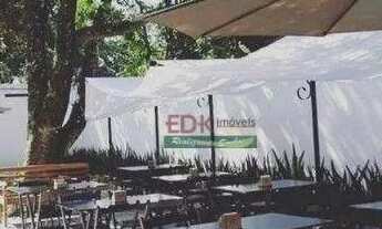 Imagem 3: Ponto à venda, 650 m² por R$ 1.500.000,00 - Eugênio de Melo - São José dos Campos/SP