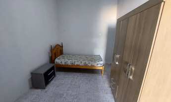 Imagem: Aluga-se quarto